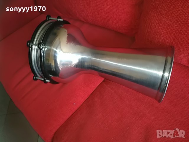 ГОЛЯМА ТАРАМБУКА, снимка 7 - Ударни инструменти - 28586407