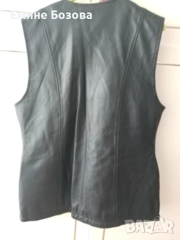   ЕЛЕЦИ   ДАМСКИ  РАЗЛИЧНИ, снимка 9 - Елеци - 50816712