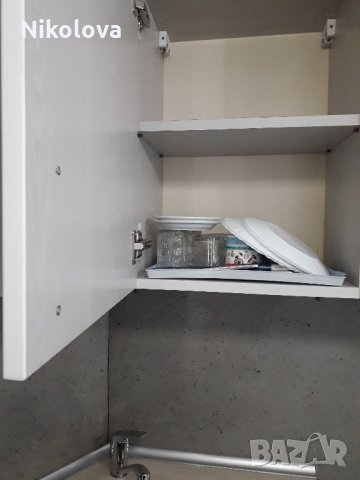 Едностаен за нощувки в широк център, снимка 7 - Квартири, нощувки - 32857803