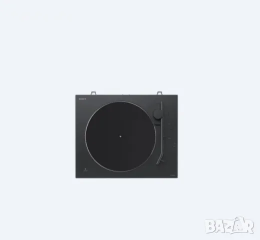 Грамофон Sony - PS-LX310BT, снимка 2 - Грамофони - 47736977