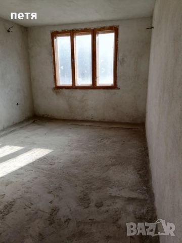 Продавам къща в град Батак , снимка 8 - Къщи - 51923188