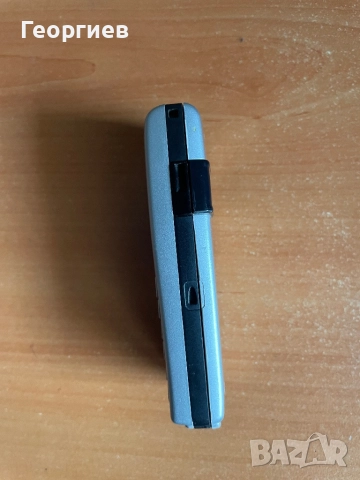 Nokia 6230i, снимка 5 - Nokia - 52939804