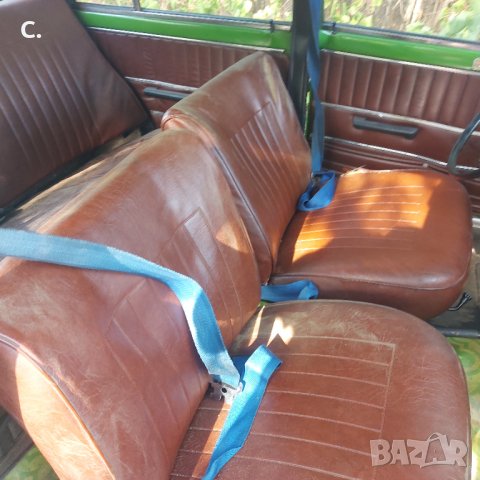 Lada/Ваз 2101.жигули.лада , снимка 9 - Части - 37877181