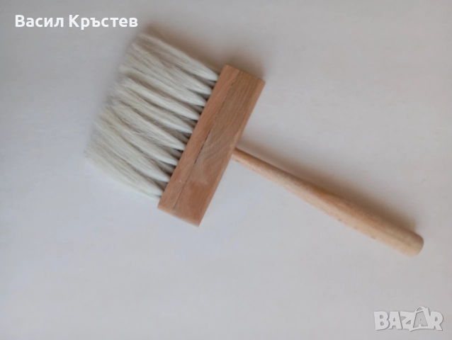 Прибори за хранене и нож - "Петко Денев", - и др. 21 бр., - Руски ножове, - Ел. бързовари, снимка 10 - Други - 51453821