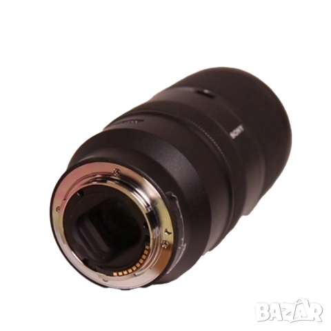 Фотоапарати, обективи SONY E-mount - A7 II, A6300, 20/2.8, 50/1.8, 70-350, 17-70/2.8, снимка 9 - Фотоапарати - 47012742