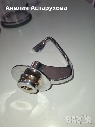 Аксесоари/части, снимка 10 - Други - 51764724