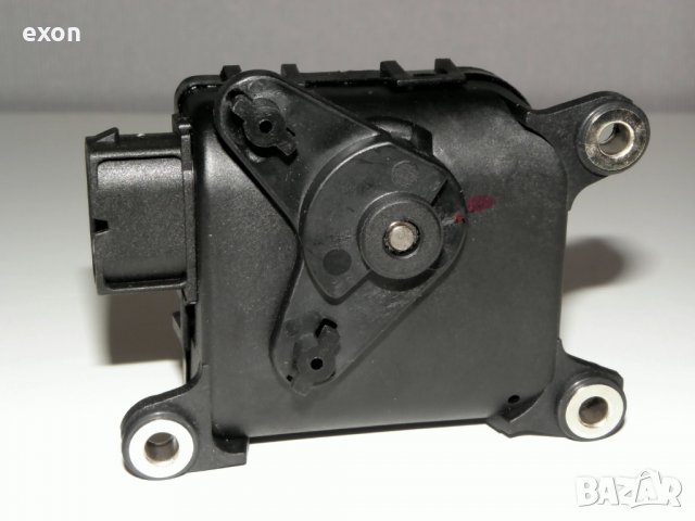 Моторче за парно, снимка 4 - Части - 39317202