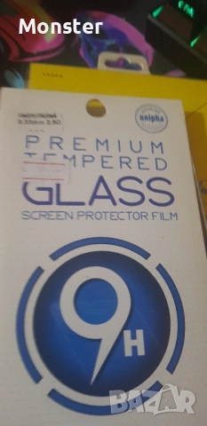 Протектор за различни модели телефони Samsung, Redmi,iPhone, Nokiaи др., снимка 8 - Фолия, протектори - 52338477