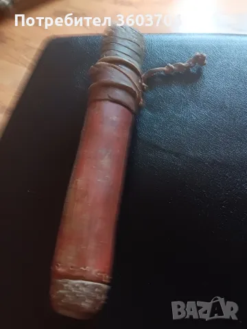 музикален инструмент, снимка 4 - Антикварни и старинни предмети - 50386158