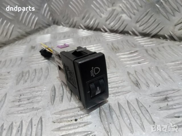 Бутон за Audi A4, 1998г.