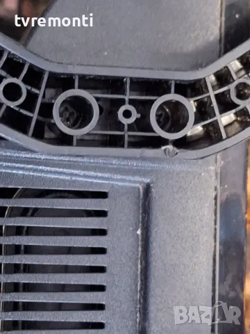 крачета оригинална стойка телевизор STAR LIGHT модел 32DM6500, снимка 4 - Стойки, 3D очила, аксесоари - 49326708