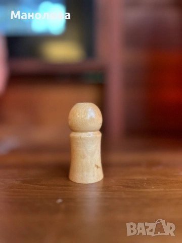 Сосаку Кокеши, снимка 3 - Колекции - 51915682