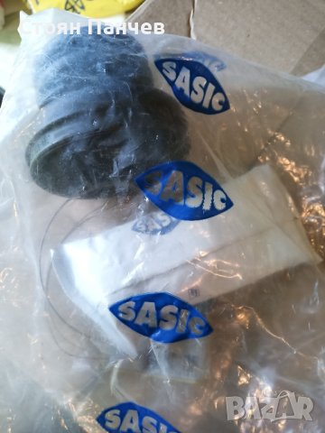 Маншон каре за Дукато, Боксер, Джъмпер, снимка 4 - Части - 43484460