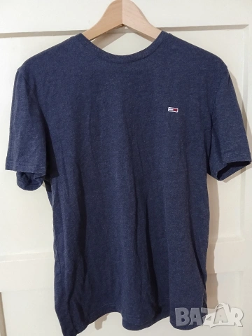 ЛОВЕЧ Маркови мъжки и дамски дрехи , снимка 4 - Якета - 53488627