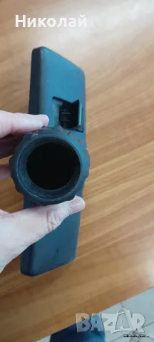 универсална приставка за прахосмукачки, снимка 3 - Прахосмукачки - 48007469