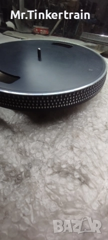 Проект за грамофон , снимка 2 - Грамофони - 52357780