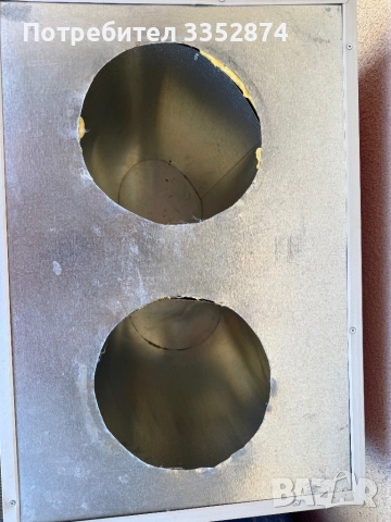 Количка за сладолед, снимка 2 - Машини за сладолед - 51765755