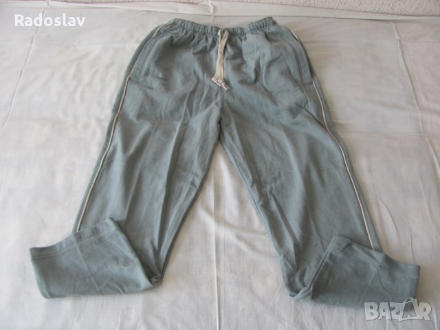 долнище NIKE размер XL ьь