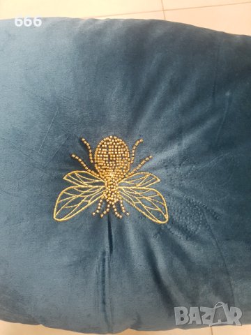 Възглавници, снимка 4 - Възглавници - 43279205