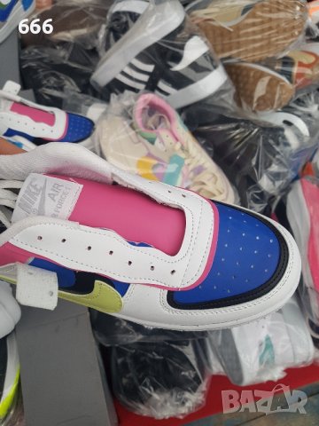 маратонки , снимка 5 - Маратонки - 43473936