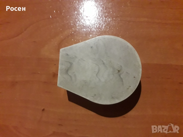 Хронометър, снимка 2 - Други спортове - 51752449