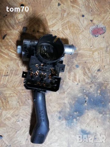 Лост за мигачи  Golf 4, Bora, Seat Leon, Audi A3, Vw Passat B5.5 , снимка 3 - Части - 30816074