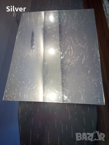 ОГЛЕДАЛО ново