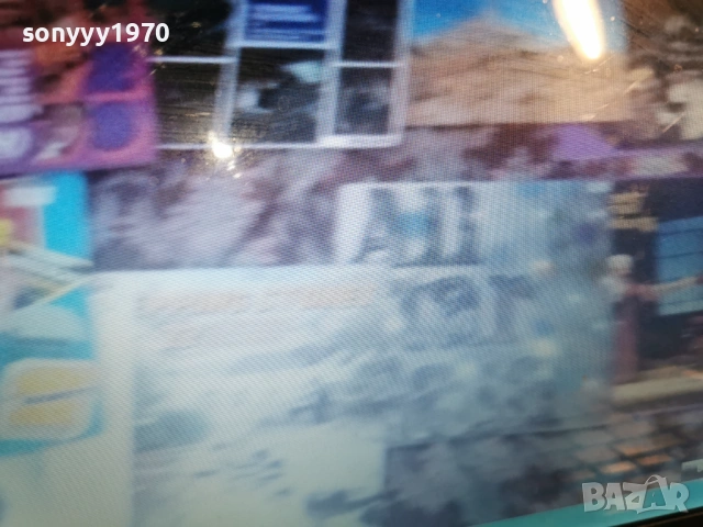 ПЛОЧИ 25 € ЗА БРОЙ 2501261513, снимка 18 - Грамофонни плочи - 53221153