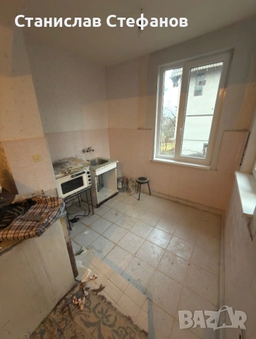 Продава къща обл.Перник,с.Ноевци, снимка 6 - Къщи - 53420729