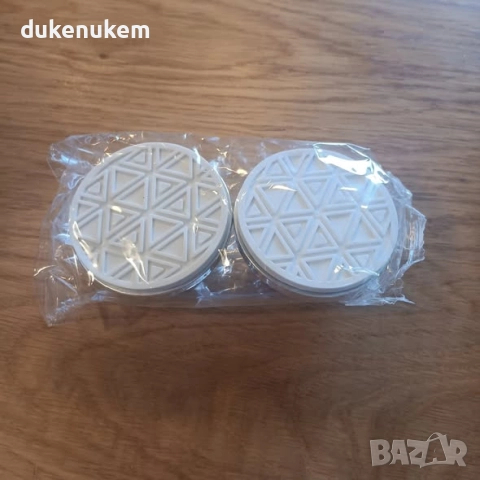 Телескопичен корниз за баня 50–130 см, неръждаема стомана, без пробиване, снимка 9 - Други стоки за дома - 52626092