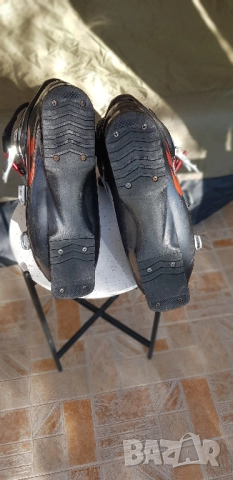 Продавам ски обувки Dalbello, снимка 5 - Зимни спортове - 52933272