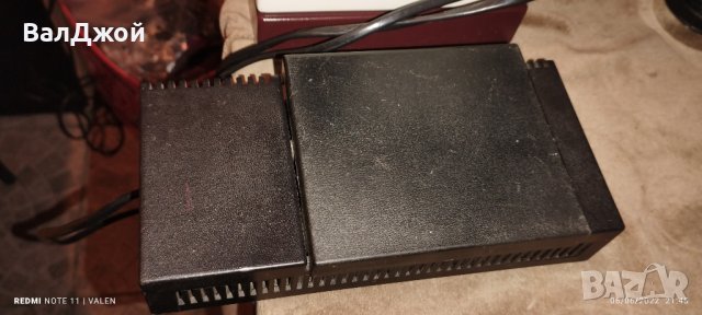 PFAFF TIPMATIC 1015, снимка 3 - Шевни машини - 37013724