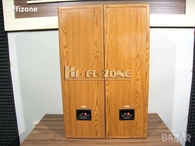 ТОНКОЛОНИ Infinity reference 30 /2, снимка 9 - Тонколони - 39006515