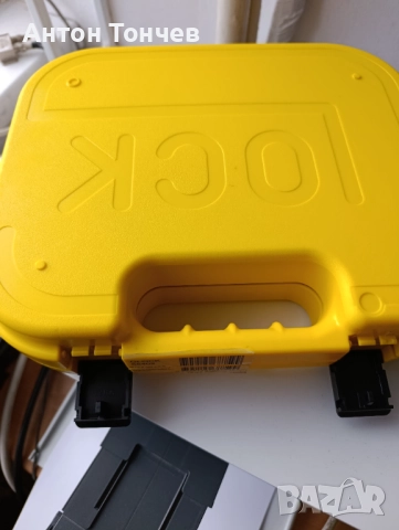 Глок, снимка 4 - Колекции - 52541579