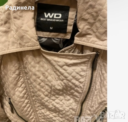 Рокля и Яке , снимка 8 - Рокли - 52000083