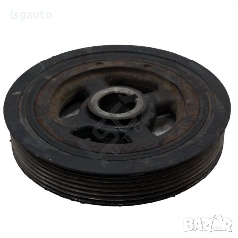 Демпферна шайба Subaru Legacy V 2009-2014 ID: 115239