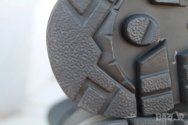 Мъжки туристически обувки ''Meindl Gore-tex'' , снимка 16 - Спортна екипировка - 52495963