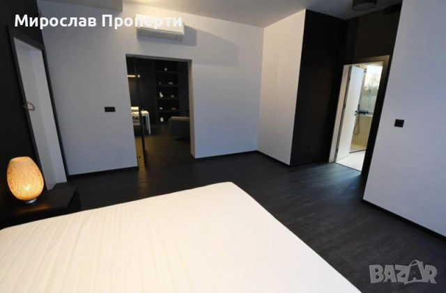 Продаваме 3-Стаен Апартамент В Красна поляна, снимка 4 - Апартаменти - 53040779