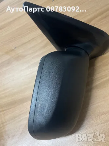 Странично огледало Mazda 2 DY ляво и дясно