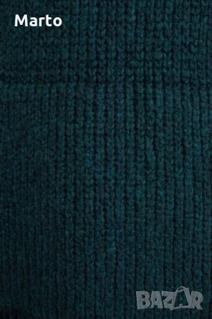 ZARA - дамски пуловери, снимка 16 - Блузи с дълъг ръкав и пуловери - 27093556