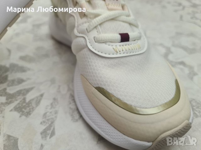 ADIDAS Обувки Puremotion Super, снимка 6 - Маратонки - 38312987