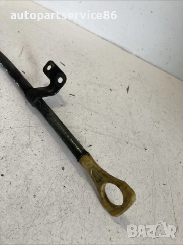 Щекер за нивото на масло 140HP за KIA Sportage 2.0 CRDi (2006), снимка 3 - Части - 53414185