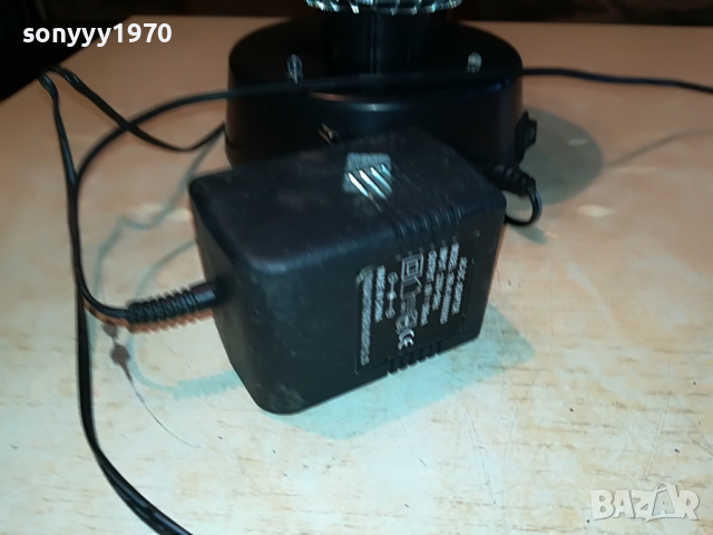 ДИСКО ТОПКА 0904221850, снимка 10 - Колекции - 36400261