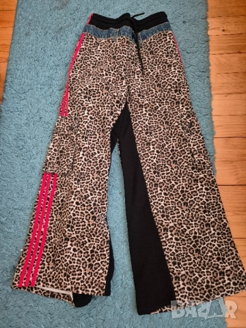 страхотен панталон 