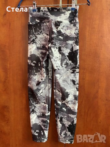 LC WAIKIKI дамски/детски 3/4 клин, нов с етикет, снимка 3 - Клинове - 34680991