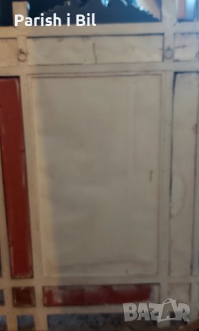 Огледало с дърворезба , снимка 5 - Огледала - 38366165