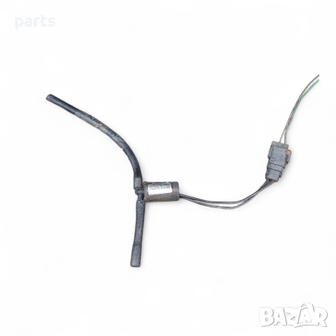 Вакуум Клапан Форд Мондео 1.8 - 93BB9C915BA