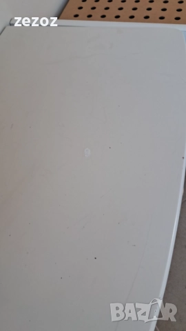 Спалня с две шкафчета 140х200, снимка 10 - Спални и легла - 51803859