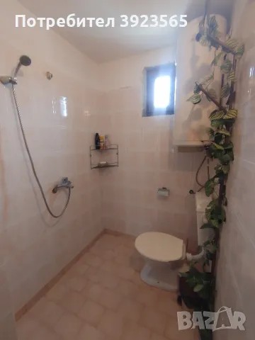 Стаи под наем – Поморие, Стария град, снимка 7 - Стаи под наем - 50039477