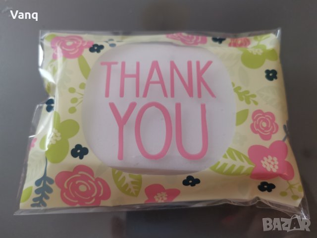 Магическа гъба, снимка 2 - Други - 37474074